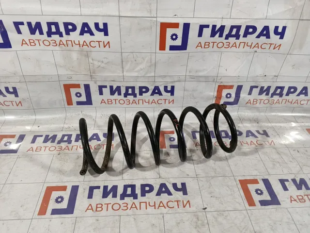 Пружина передняя Mazda CX-7 EG2534011B