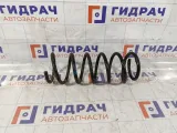 Пружина передняя Mazda CX-7 EG2534011B