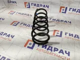 Пружина передняя Mazda CX-7 EG2534011B