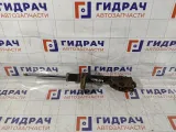Амортизатор передний правый Mazda CX-7 EG2134700C