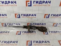 Амортизатор передний правый Mazda CX-7 EG2134700C