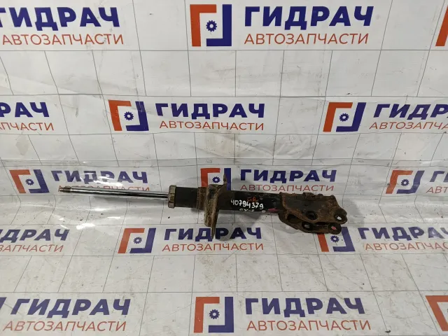 Амортизатор передний правый Mazda CX-7 EG2134700C