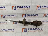 Амортизатор передний правый Mazda CX-7 EG2134700C