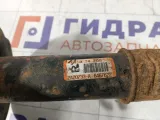 Амортизатор передний правый Mazda CX-7 EG2134700C