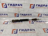 Амортизатор задний Mazda CX-7 EG2128910F