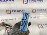 Проводка подкапотная Mazda CX-7 EH3567010F