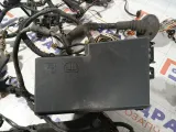 Проводка подкапотная Mazda CX-7 EH3567010F