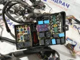 Проводка подкапотная Mazda CX-7 EH3567010F