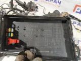 Проводка подкапотная Mazda CX-7 EH3567010F