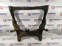 Балка подмоторная Mazda CX-7 EG213480XD