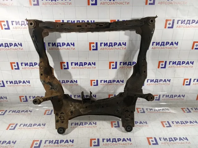 Балка подмоторная Mazda CX-7 EG213480XD