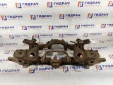 Балка задняя Mazda CX-7 E22328800C