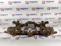 Балка задняя Mazda CX-7 E22328800C