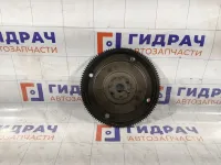 Маховик Mazda CX-7 AW1019020