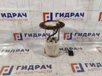 Насос топливный Mazda CX-7 L33L1335ZA
