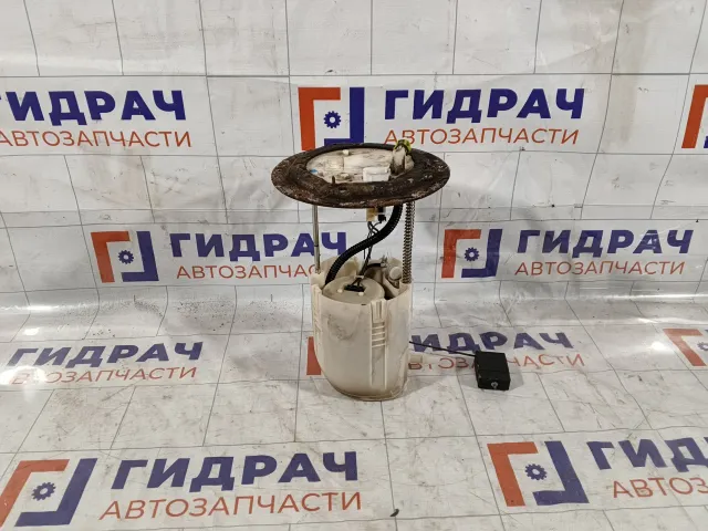 Насос топливный Mazda CX-7 L33L1335ZA