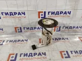 Насос топливный Mazda CX-7 L33L1335ZA