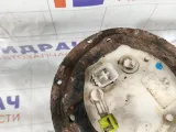 Насос топливный Mazda CX-7 L33L1335ZA
