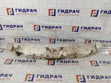 Наполнитель бампера переднего Mazda CX-7 EH1050111