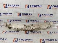Наполнитель бампера переднего Mazda CX-7 EH1050111
