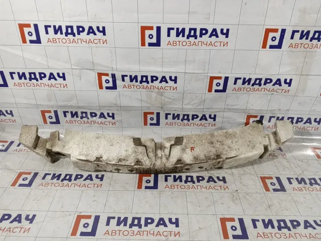 Наполнитель бампера переднего Mazda CX-7 EH1050111