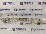 Наполнитель бампера переднего Mazda CX-7 EH1050111
