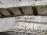Наполнитель бампера переднего Mazda CX-7 EH1050111
