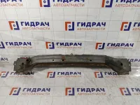 Усилитель бампера переднего Mazda CX-7 EHY050070