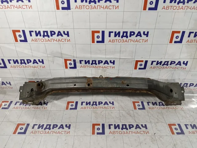 Усилитель бампера переднего Mazda CX-7 EHY050070