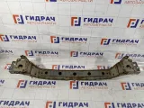 Усилитель бампера переднего Mazda CX-7 EHY050070