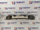 Усилитель бампера заднего Mazda CX-7 EH1450260A