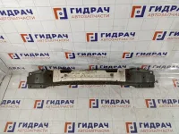 Усилитель бампера заднего Mazda CX-7 EH1450260A
