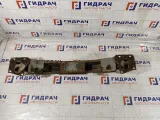 Усилитель бампера заднего Mazda CX-7 EH1450260A