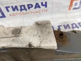 Усилитель бампера заднего Mazda CX-7 EH1450260A