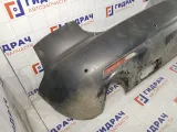 Бампер задний Mazda CX-7 EHY05022XAA