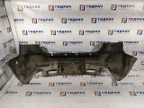 Бампер задний Mazda CX-7 EHY05022XAA