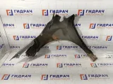 Крыло переднее правое Mazda CX-7 EG2152110F