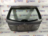 Дверь багажника Mazda CX-7 EGY56202XB