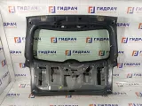 Дверь багажника Mazda CX-7 EGY56202XB