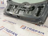 Дверь багажника Mazda CX-7 EGY56202XB