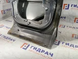 Дверь задняя левая Mazda CX-7 EGY17302XL