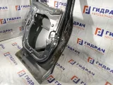 Дверь задняя левая Mazda CX-7 EGY17302XL