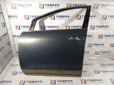 Дверь передняя левая Mazda CX-7 EGY15902XR