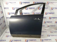 Дверь передняя левая Mazda CX-7 EGY15902XR