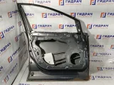 Дверь передняя левая Mazda CX-7 EGY15902XR