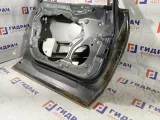 Дверь передняя левая Mazda CX-7 EGY15902XR