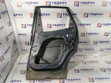 Дверь задняя правая Mazda CX-7 EGY17202XL