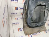 Дверь задняя правая Mazda CX-7 EGY17202XL