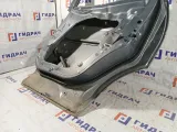 Дверь задняя правая Mazda CX-7 EGY17202XL