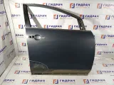 Дверь передняя правая Mazda CX-7 EGY15802XP